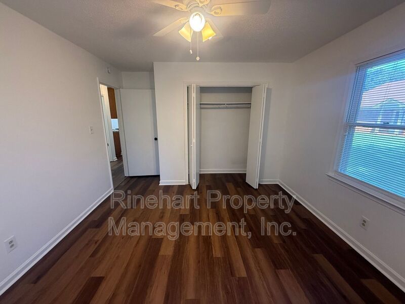 Two Bedroom Duplex in Chandler Estates property image