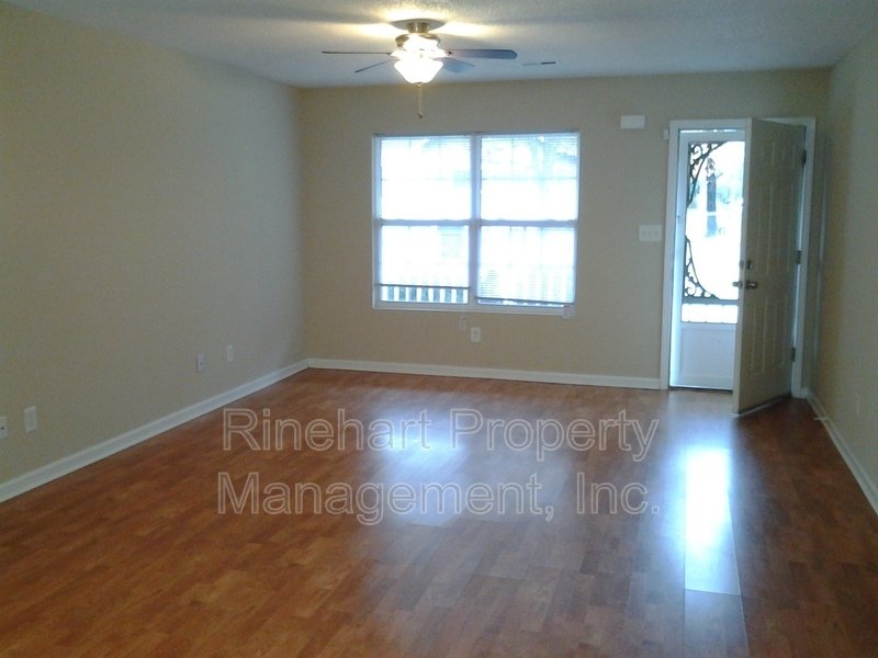 3 Bedroom, 2 Bathroom Home property image