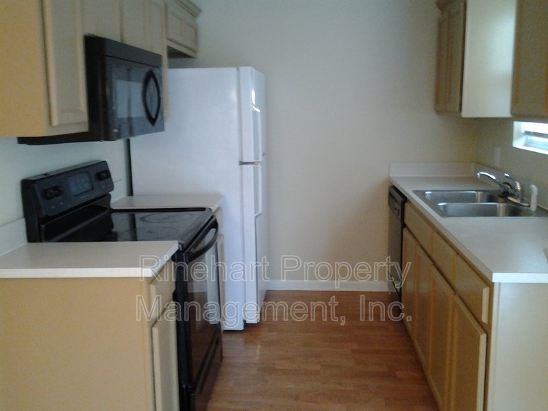 3 Bedroom, 2 Bathroom Home property image