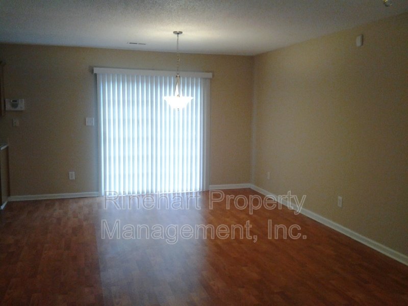 3 Bedroom, 2 Bathroom Home property image