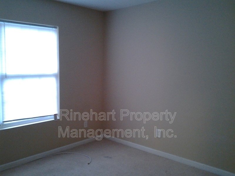 3 Bedroom, 2 Bathroom Home property image
