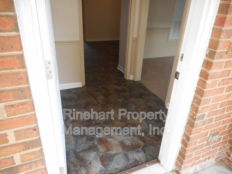 1 Bedroom, 1 Bath Cozy Apartment property image