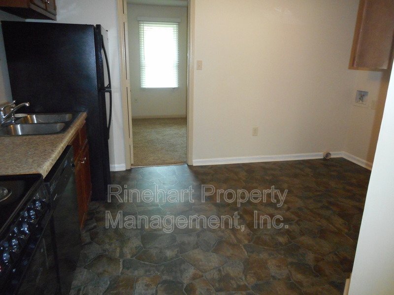 1 Bedroom, 1 Bath Cozy Apartment property image