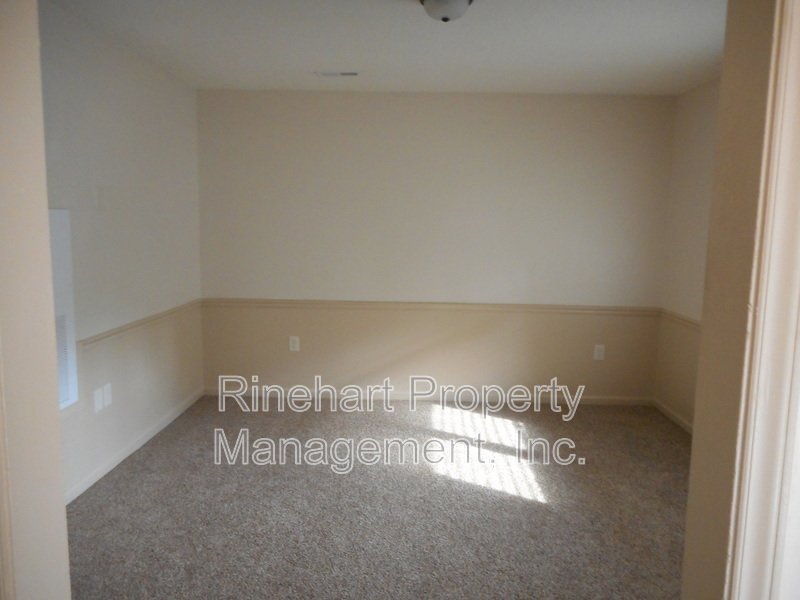 1 Bedroom, 1 Bath Cozy Apartment property image