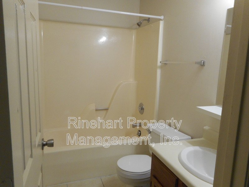 1 Bedroom, 1 Bath Cozy Apartment property image