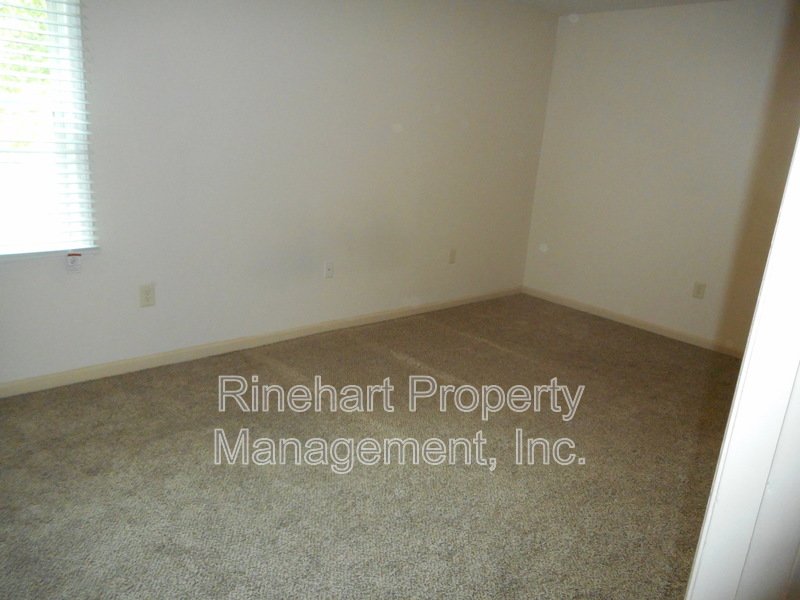 1 Bedroom, 1 Bath Cozy Apartment property image