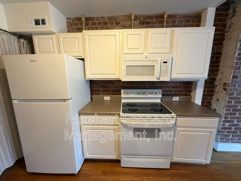 Downtown Loft Apartment!! property image