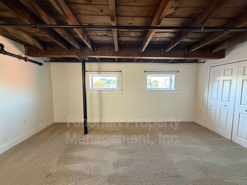 Downtown Loft Apartment!! property image