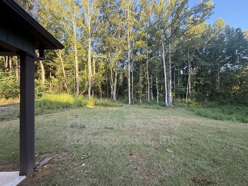 Modern 3BR/2BA Home Walking Distance to Downtown York property image