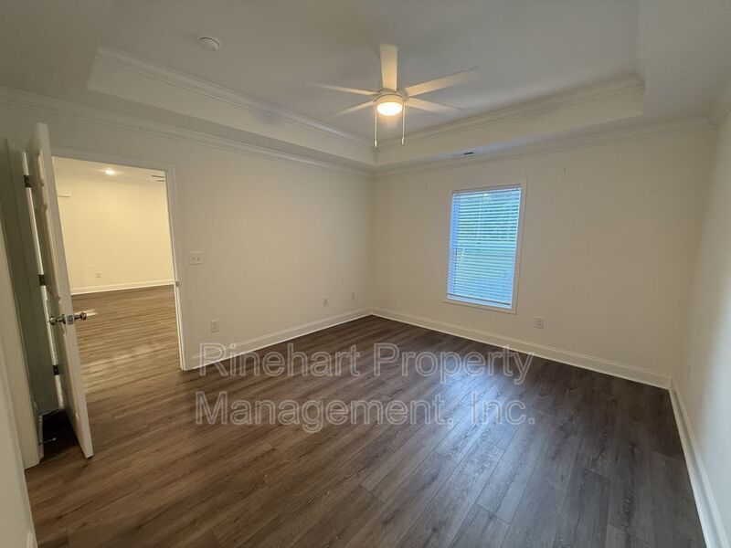 Modern 3BR/2BA Home Walking Distance to Downtown York property image