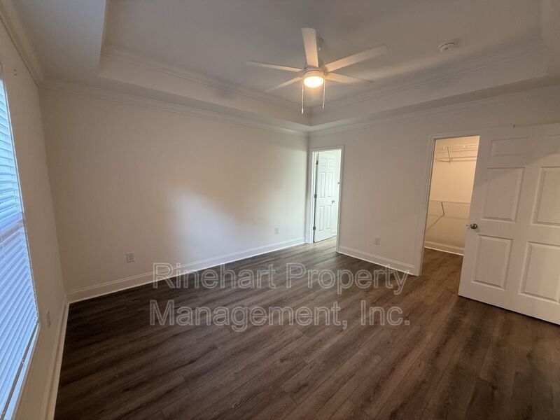 Modern 3BR/2BA Home Walking Distance to Downtown York property image