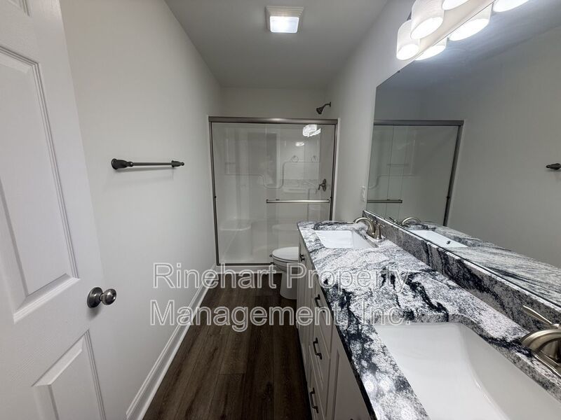 Modern 3BR/2BA Home Walking Distance to Downtown York property image