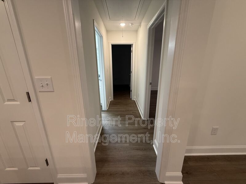 Modern 3BR/2BA Home Walking Distance to Downtown York property image
