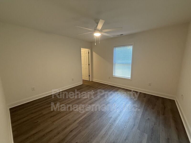 Modern 3BR/2BA Home Walking Distance to Downtown York property image