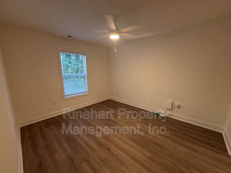 Modern 3BR/2BA Home Walking Distance to Downtown York property image