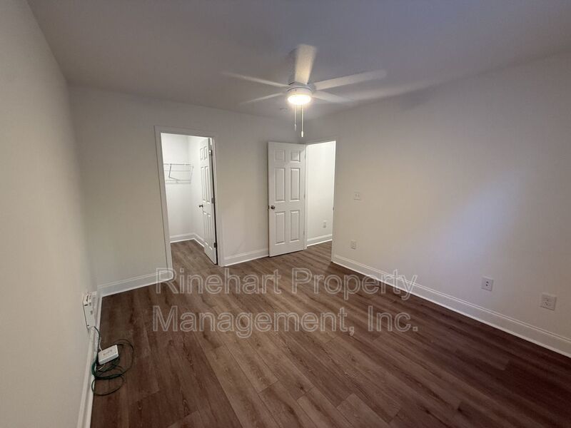 Modern 3BR/2BA Home Walking Distance to Downtown York property image