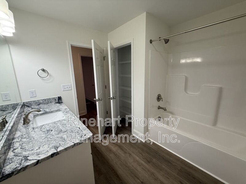 Modern 3BR/2BA Home Walking Distance to Downtown York property image