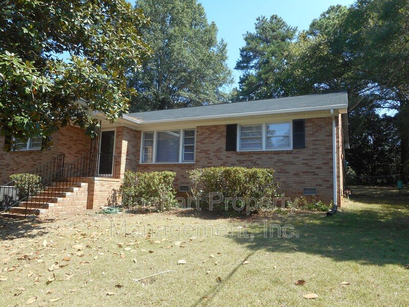 3-Bedroom 2-Bath Renovated Home property image