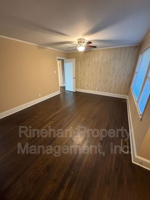 3-Bedroom 2-Bath Renovated Home property image