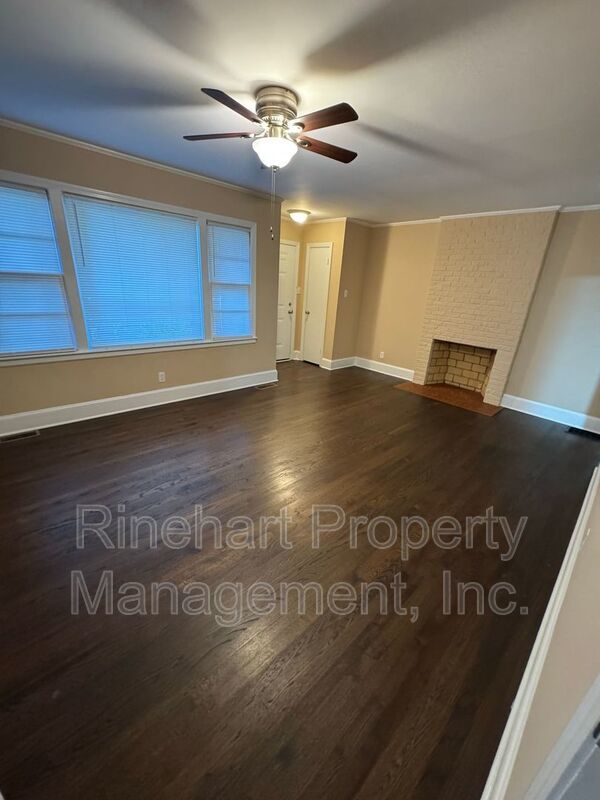 3-Bedroom 2-Bath Renovated Home property image
