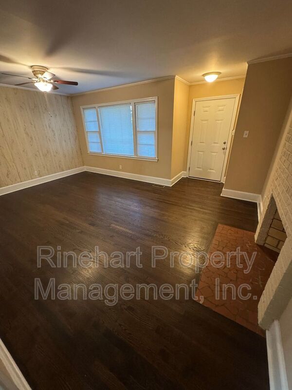 3-Bedroom 2-Bath Renovated Home property image