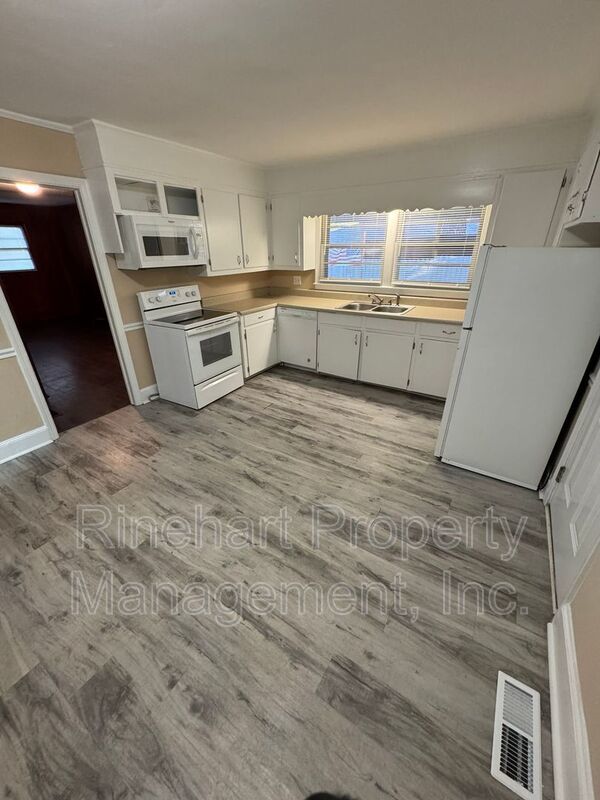 3-Bedroom 2-Bath Renovated Home property image