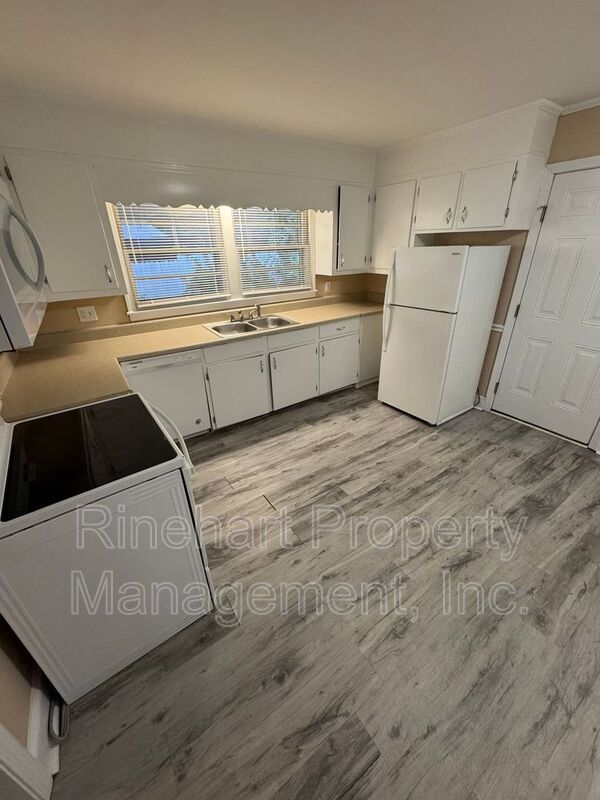 3-Bedroom 2-Bath Renovated Home property image