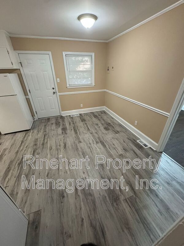 3-Bedroom 2-Bath Renovated Home property image