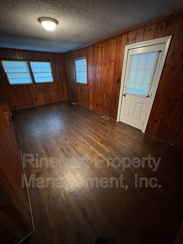 3-Bedroom 2-Bath Renovated Home property image
