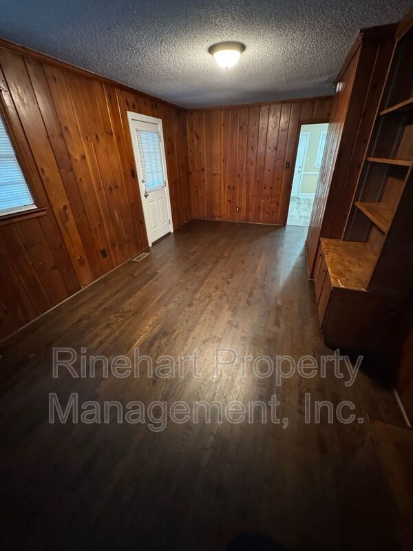 3-Bedroom 2-Bath Renovated Home property image