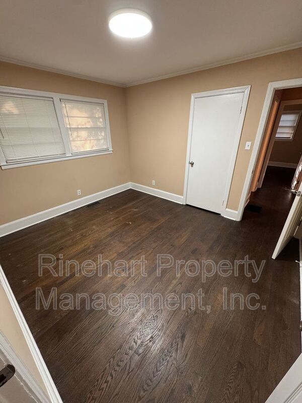 3-Bedroom 2-Bath Renovated Home property image