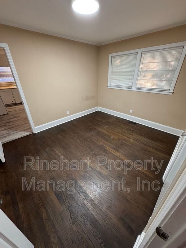 3-Bedroom 2-Bath Renovated Home property image