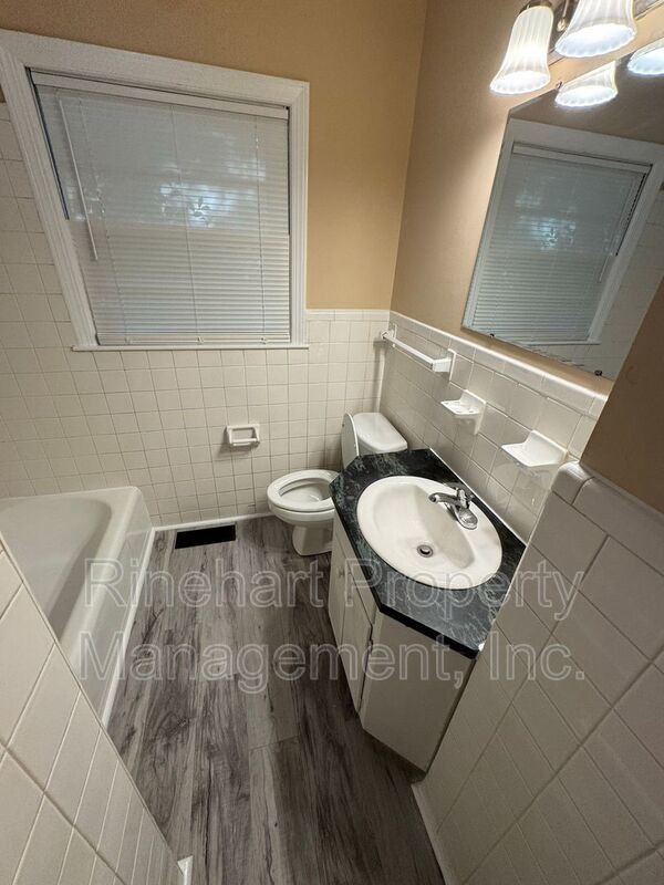 3-Bedroom 2-Bath Renovated Home property image