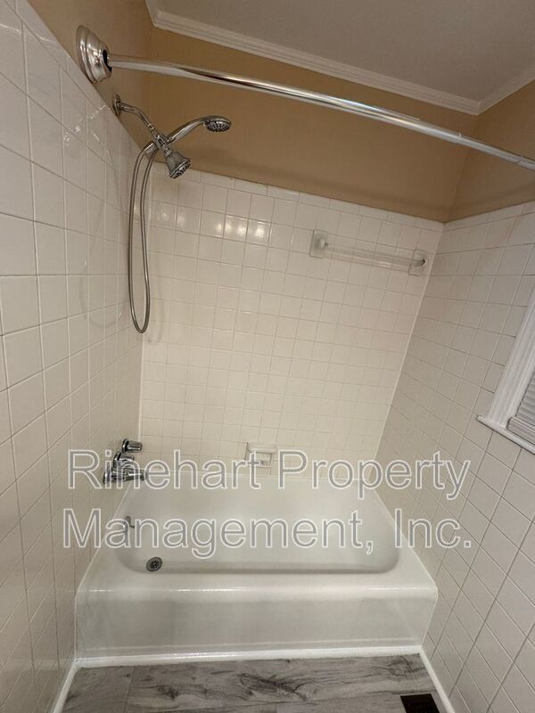 3-Bedroom 2-Bath Renovated Home property image