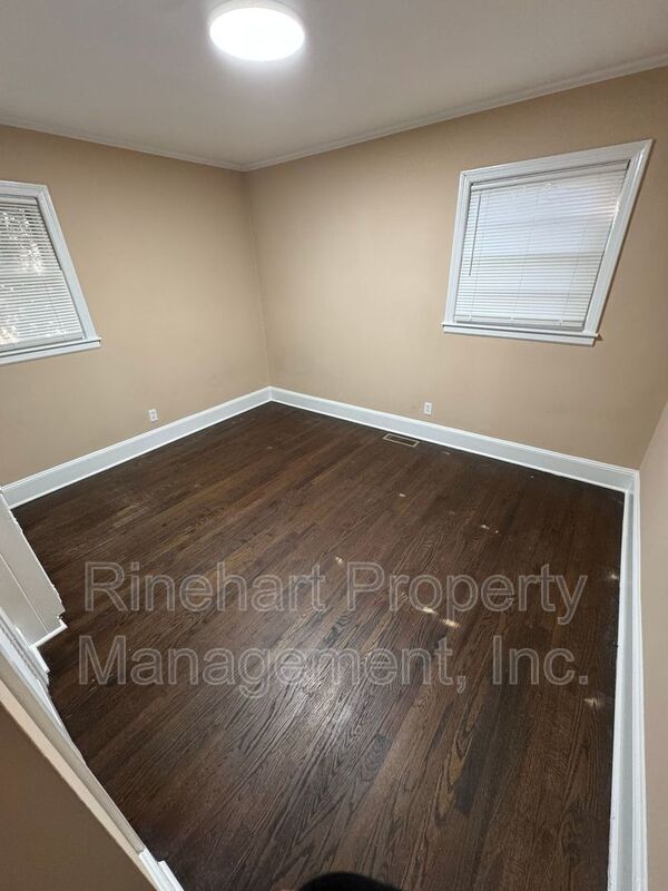 3-Bedroom 2-Bath Renovated Home property image