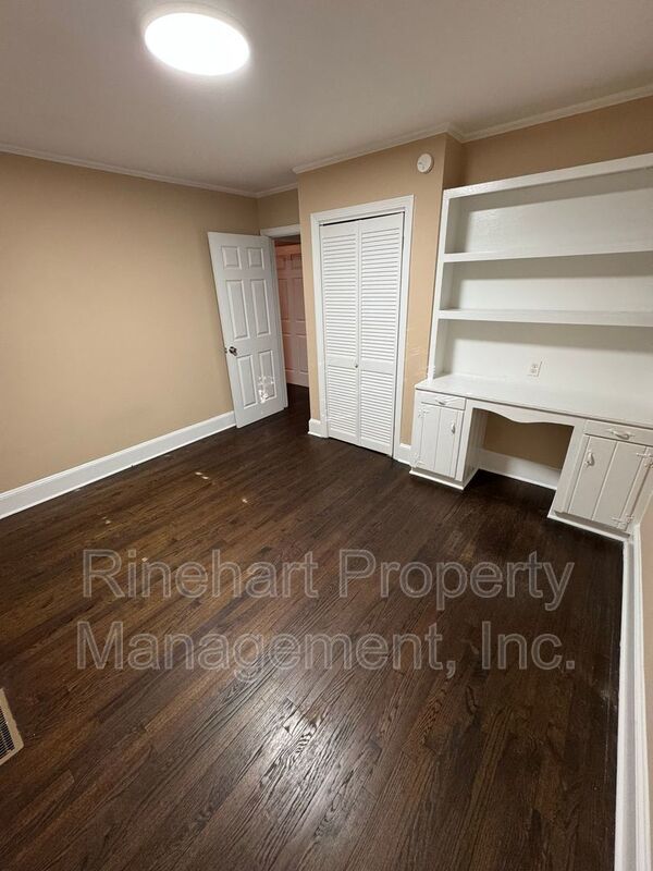 3-Bedroom 2-Bath Renovated Home property image