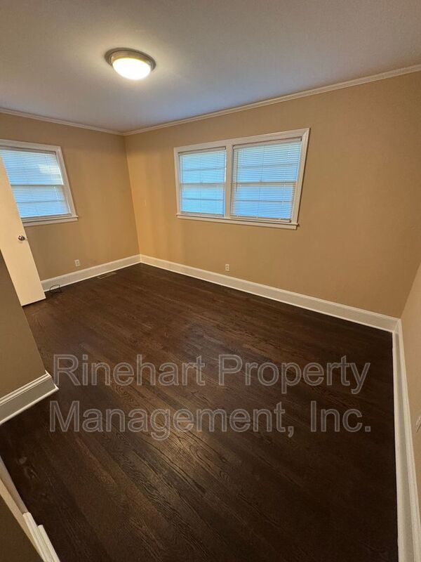 3-Bedroom 2-Bath Renovated Home property image