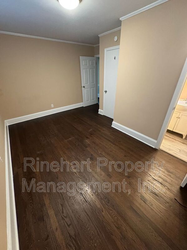 3-Bedroom 2-Bath Renovated Home property image