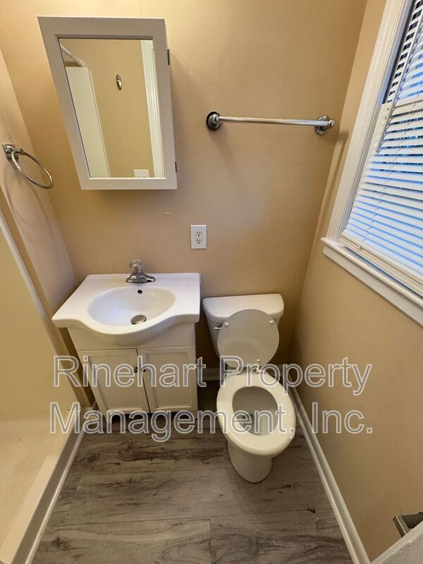 3-Bedroom 2-Bath Renovated Home property image