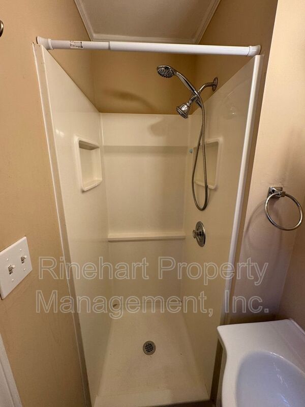 3-Bedroom 2-Bath Renovated Home property image