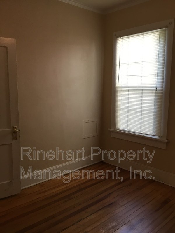 Quaint 2 Bedroom 1 Bath Close Proximity to Confederate Park property image