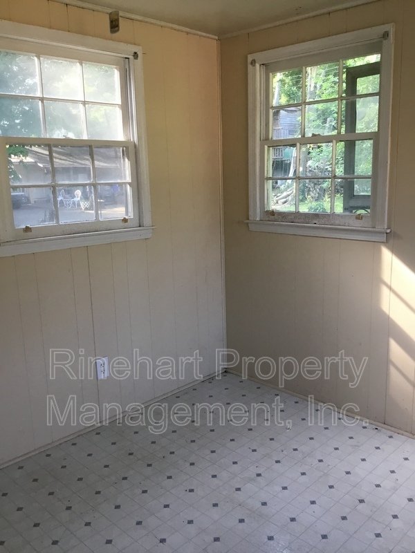Quaint 2 Bedroom 1 Bath Close Proximity to Confederate Park property image