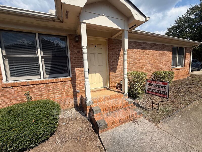 2 Bedroom Condo near Cherry Park property image