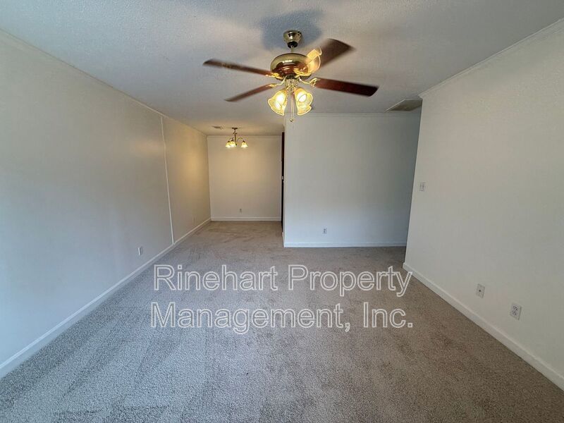 2 Bedroom Condo near Cherry Park property image