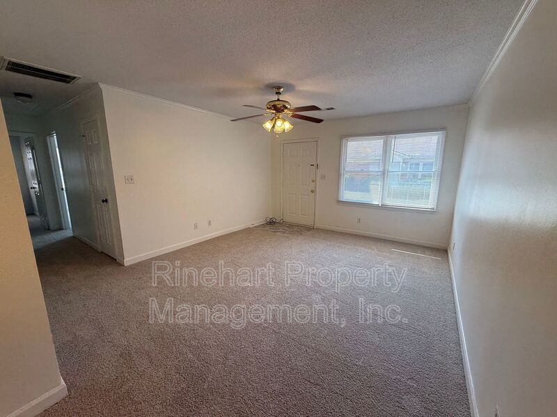 2 Bedroom Condo near Cherry Park property image