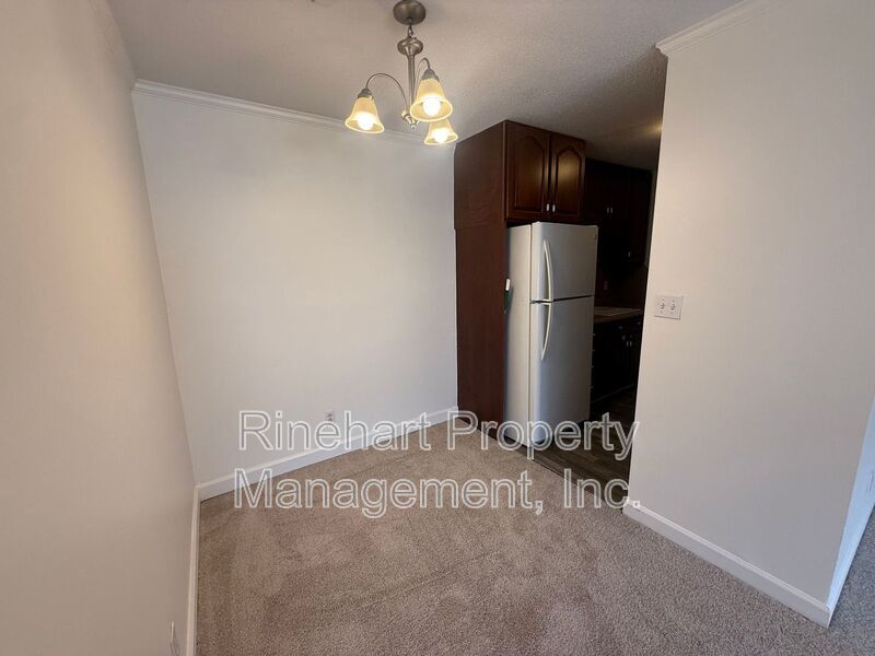 2 Bedroom Condo near Cherry Park property image