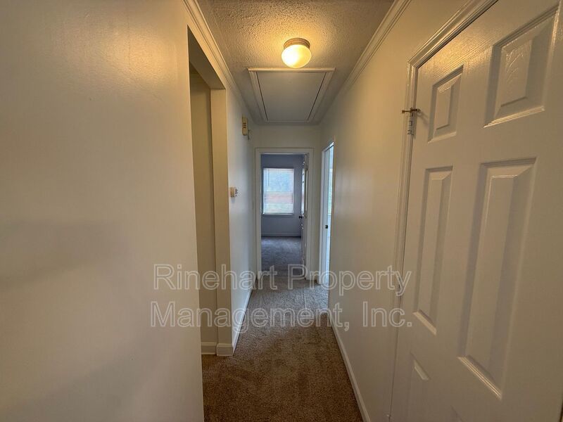2 Bedroom Condo near Cherry Park property image