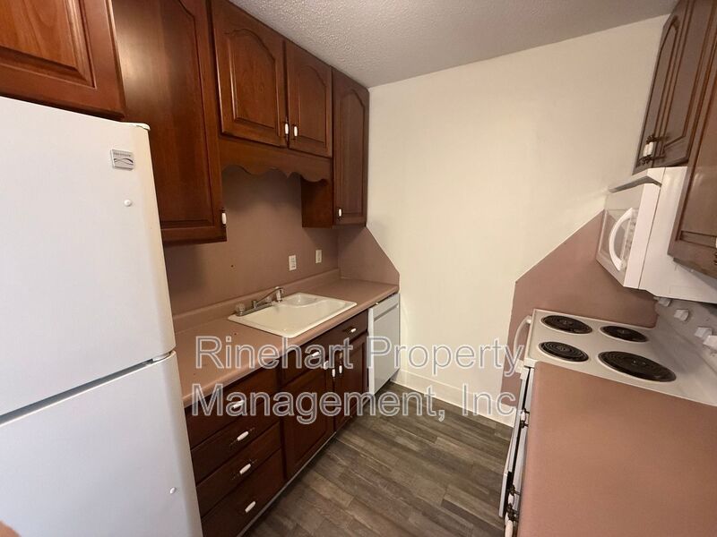 2 Bedroom Condo near Cherry Park property image