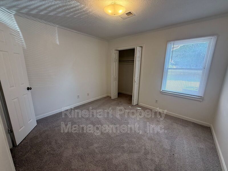 2 Bedroom Condo near Cherry Park property image