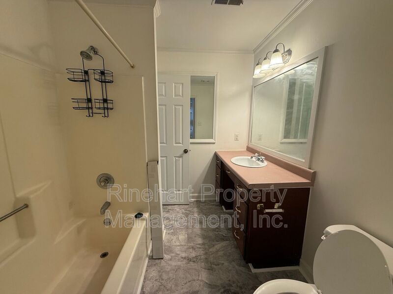2 Bedroom Condo near Cherry Park property image